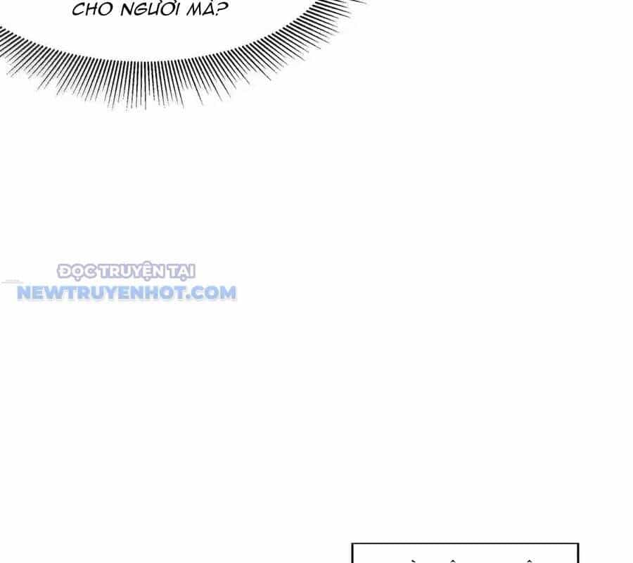 Hậu Cung Của Ta Toàn Là Ma Nữ Phản Diện - Chương 160 - ảnh 26