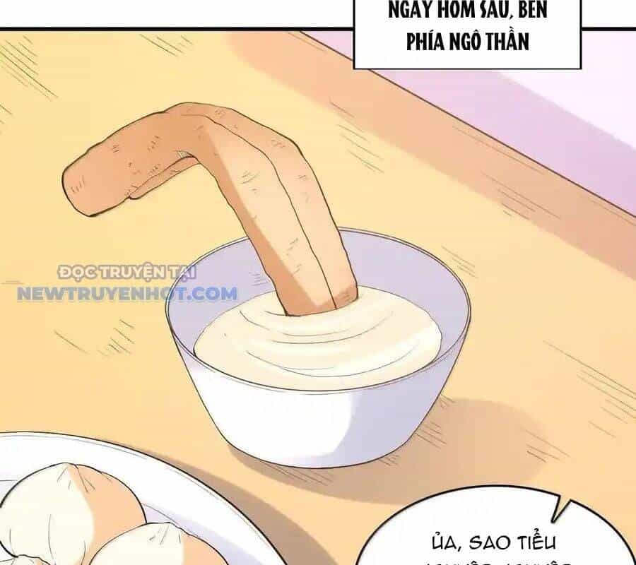 Hậu Cung Của Ta Toàn Là Ma Nữ Phản Diện - Chương 160 - ảnh 27