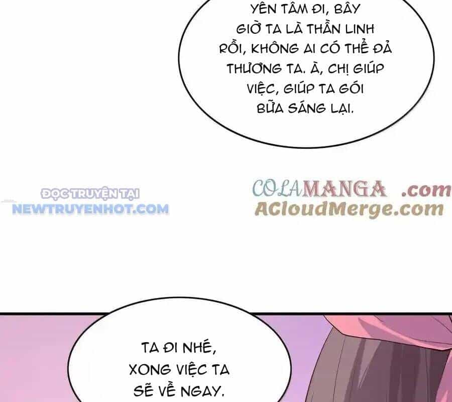 Hậu Cung Của Ta Toàn Là Ma Nữ Phản Diện - Chương 160 - ảnh 34