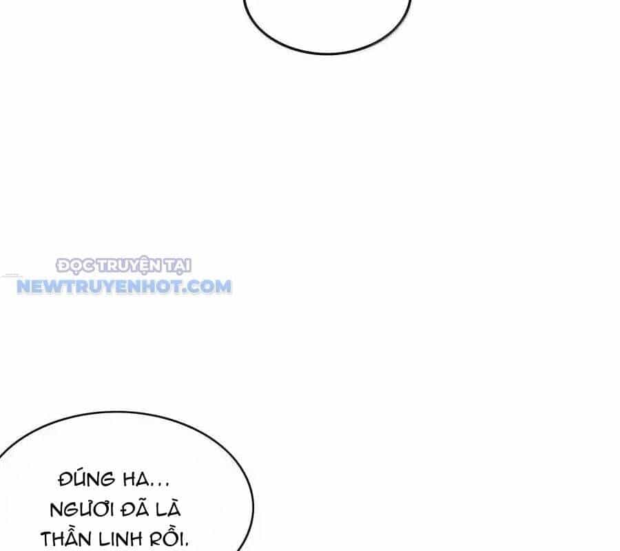 Hậu Cung Của Ta Toàn Là Ma Nữ Phản Diện - Chương 160 - ảnh 36