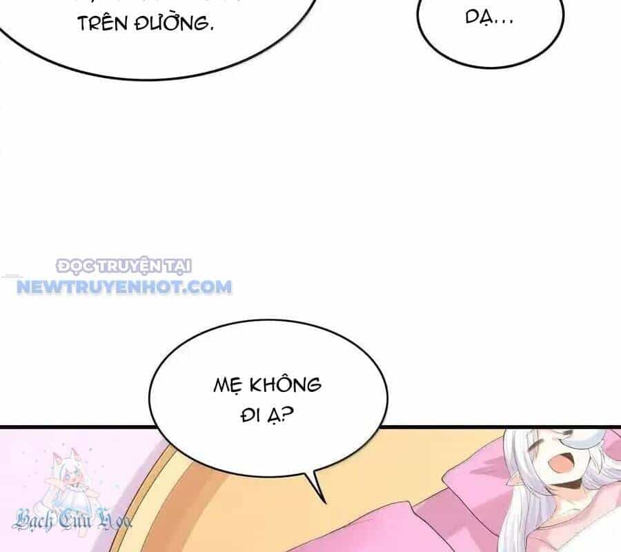 Hậu Cung Của Ta Toàn Là Ma Nữ Phản Diện - Chương 160 - ảnh 46
