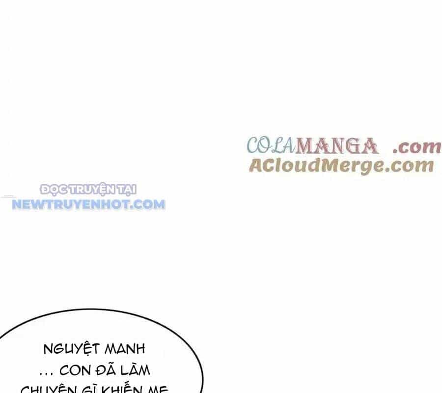 Hậu Cung Của Ta Toàn Là Ma Nữ Phản Diện - Chương 160 - ảnh 60