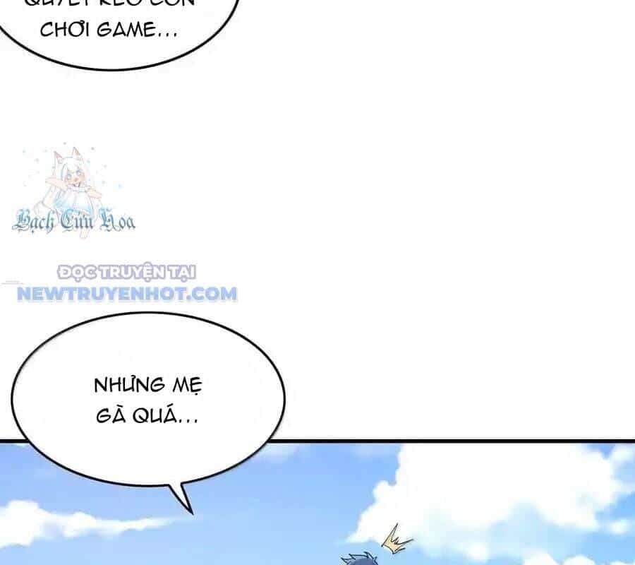 Hậu Cung Của Ta Toàn Là Ma Nữ Phản Diện - Chương 160 - ảnh 62
