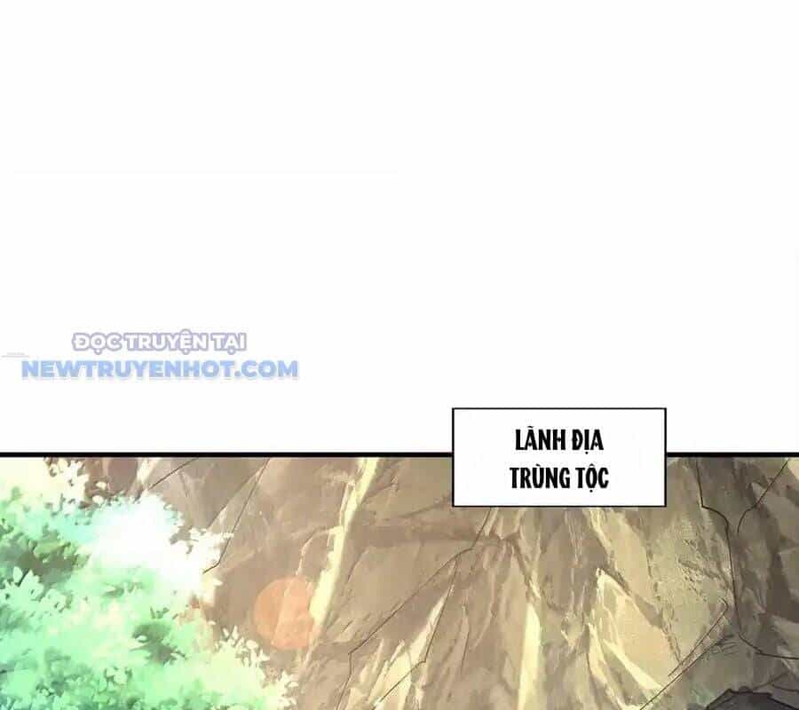 Hậu Cung Của Ta Toàn Là Ma Nữ Phản Diện - Chương 160 - ảnh 64
