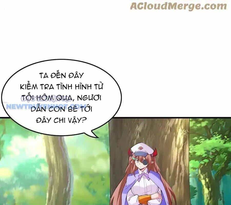 Hậu Cung Của Ta Toàn Là Ma Nữ Phản Diện - Chương 160 - ảnh 72