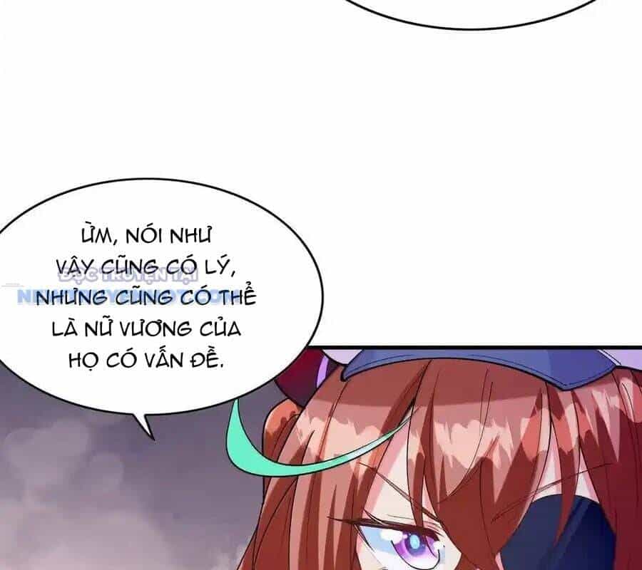Hậu Cung Của Ta Toàn Là Ma Nữ Phản Diện - Chương 160 - ảnh 76