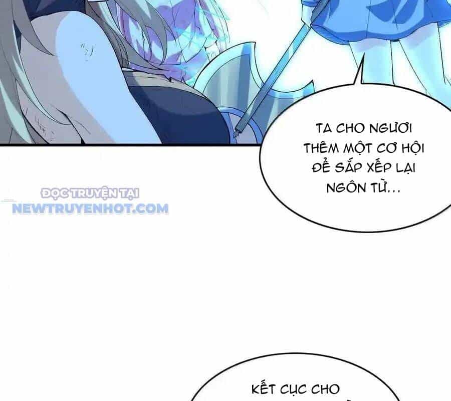 Hậu Cung Của Ta Toàn Là Ma Nữ Phản Diện - Chương 160 - ảnh 8