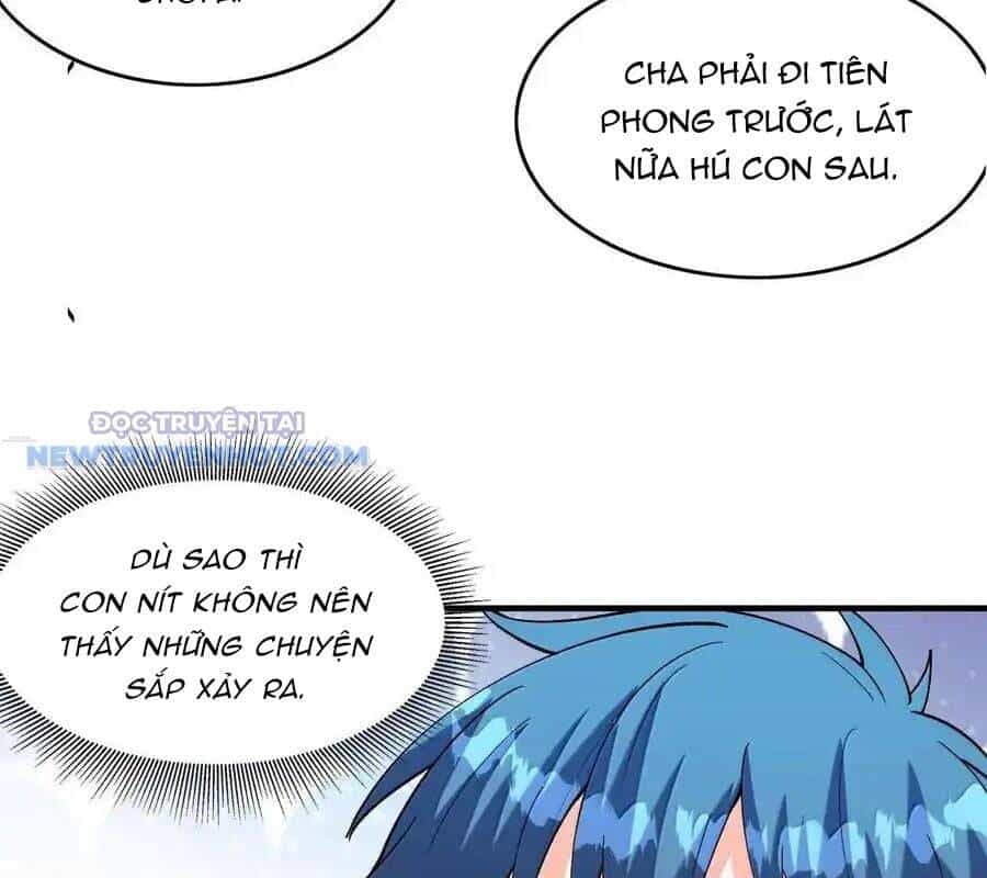 Hậu Cung Của Ta Toàn Là Ma Nữ Phản Diện - Chương 160 - ảnh 88