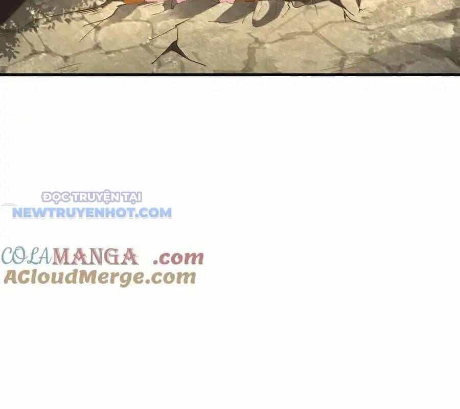 Hậu Cung Của Ta Toàn Là Ma Nữ Phản Diện - Chương 160 - ảnh 95
