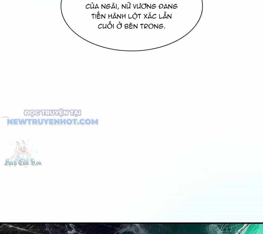 Hậu Cung Của Ta Toàn Là Ma Nữ Phản Diện - Chương 161 - ảnh 15