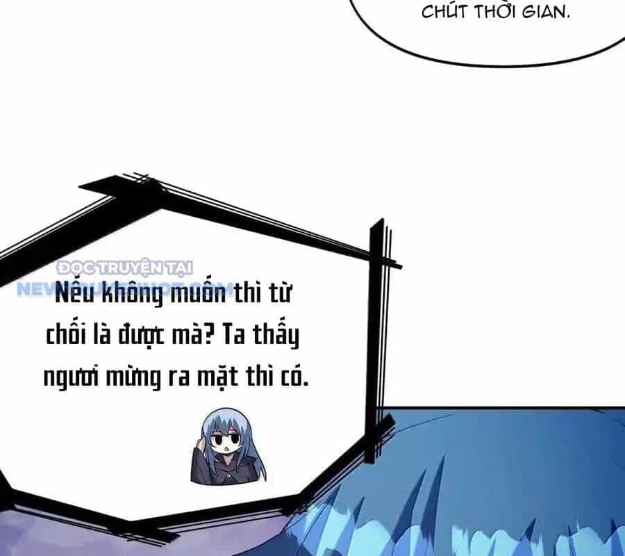 Hậu Cung Của Ta Toàn Là Ma Nữ Phản Diện - Chương 161 - ảnh 25