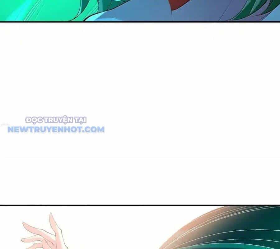Hậu Cung Của Ta Toàn Là Ma Nữ Phản Diện - Chương 161 - ảnh 32