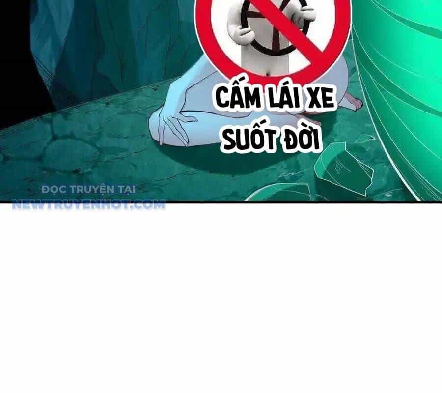 Hậu Cung Của Ta Toàn Là Ma Nữ Phản Diện - Chương 161 - ảnh 37