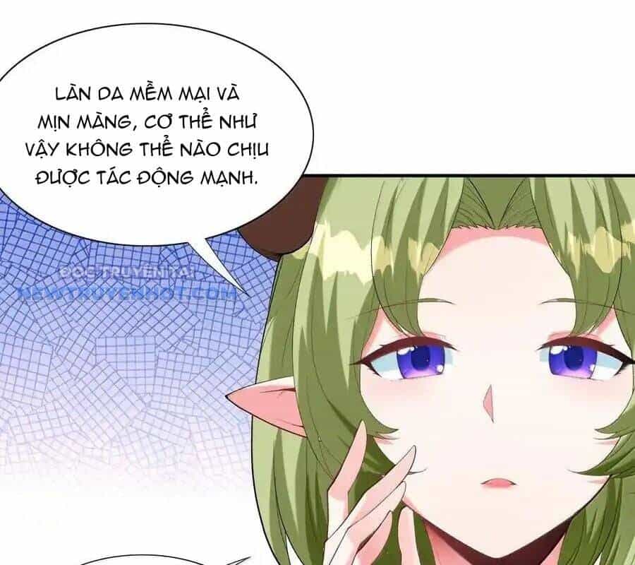 Hậu Cung Của Ta Toàn Là Ma Nữ Phản Diện - Chương 161 - ảnh 38