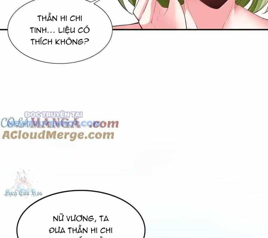 Hậu Cung Của Ta Toàn Là Ma Nữ Phản Diện - Chương 161 - ảnh 39