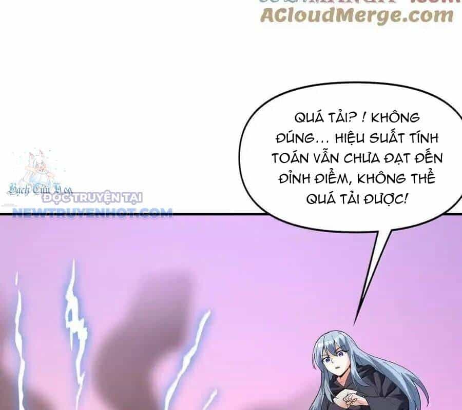 Hậu Cung Của Ta Toàn Là Ma Nữ Phản Diện - Chương 161 - ảnh 63