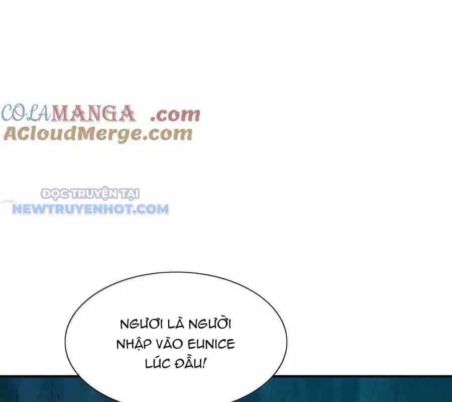 Hậu Cung Của Ta Toàn Là Ma Nữ Phản Diện - Chương 161 - ảnh 86