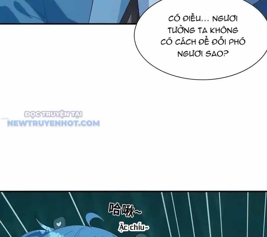 Hậu Cung Của Ta Toàn Là Ma Nữ Phản Diện - Chương 161 - ảnh 90