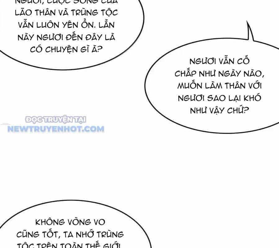 Hậu Cung Của Ta Toàn Là Ma Nữ Phản Diện - Chương 162 - ảnh 104