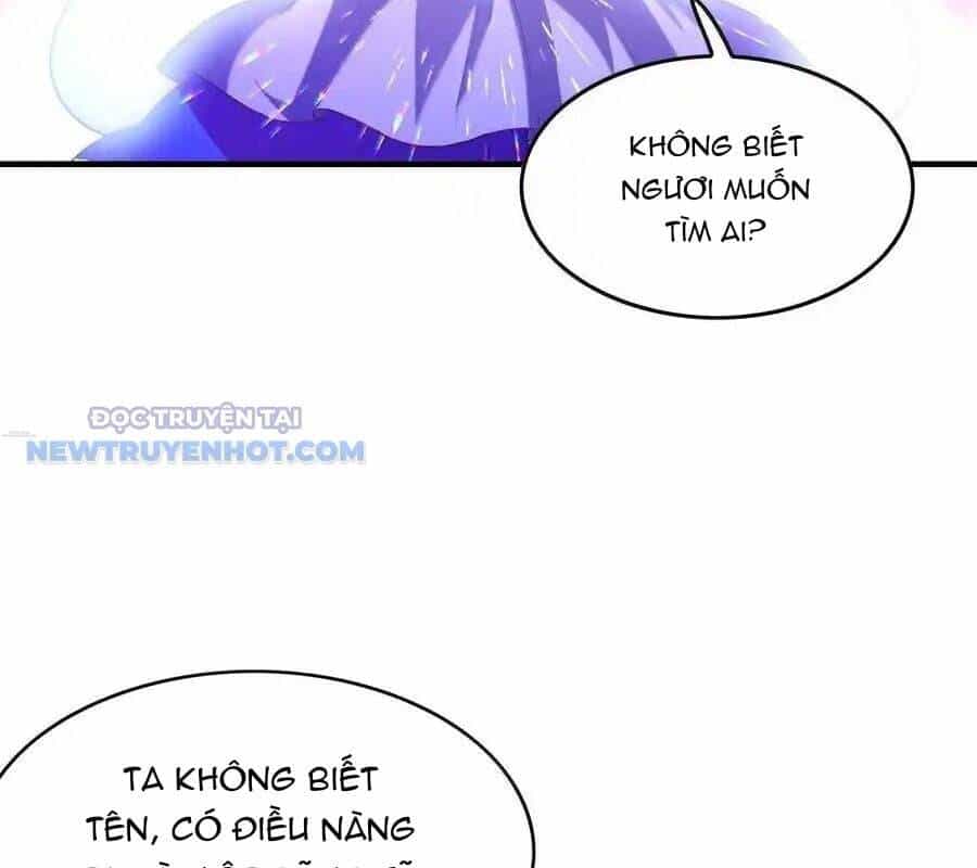 Hậu Cung Của Ta Toàn Là Ma Nữ Phản Diện - Chương 162 - ảnh 108