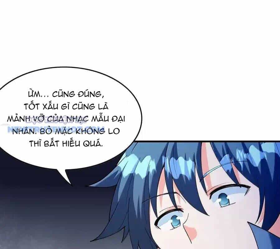 Hậu Cung Của Ta Toàn Là Ma Nữ Phản Diện - Chương 162 - ảnh 13