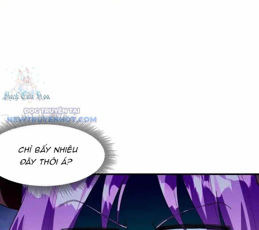 Hậu Cung Của Ta Toàn Là Ma Nữ Phản Diện - Chương 162 - ảnh 24
