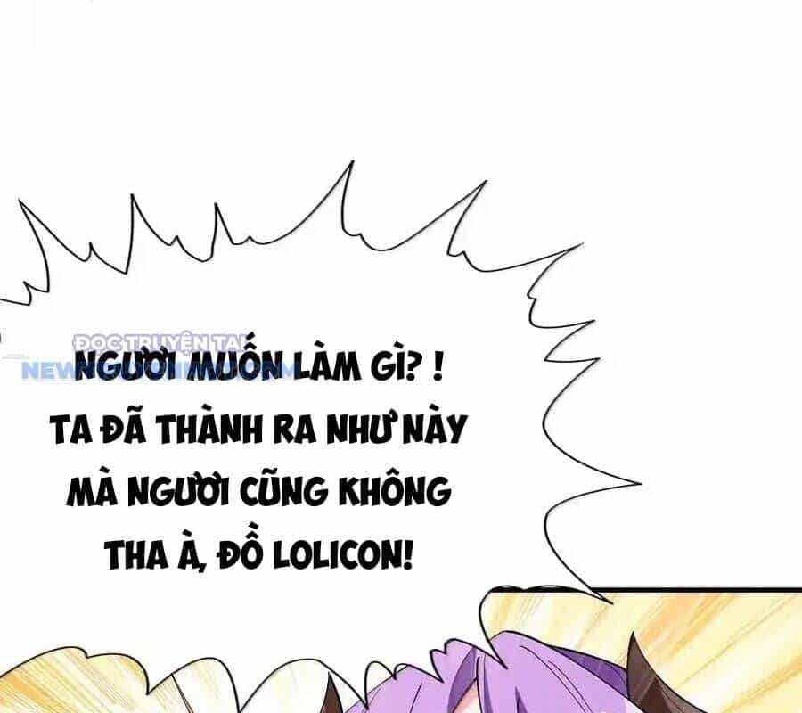 Hậu Cung Của Ta Toàn Là Ma Nữ Phản Diện - Chương 162 - ảnh 32