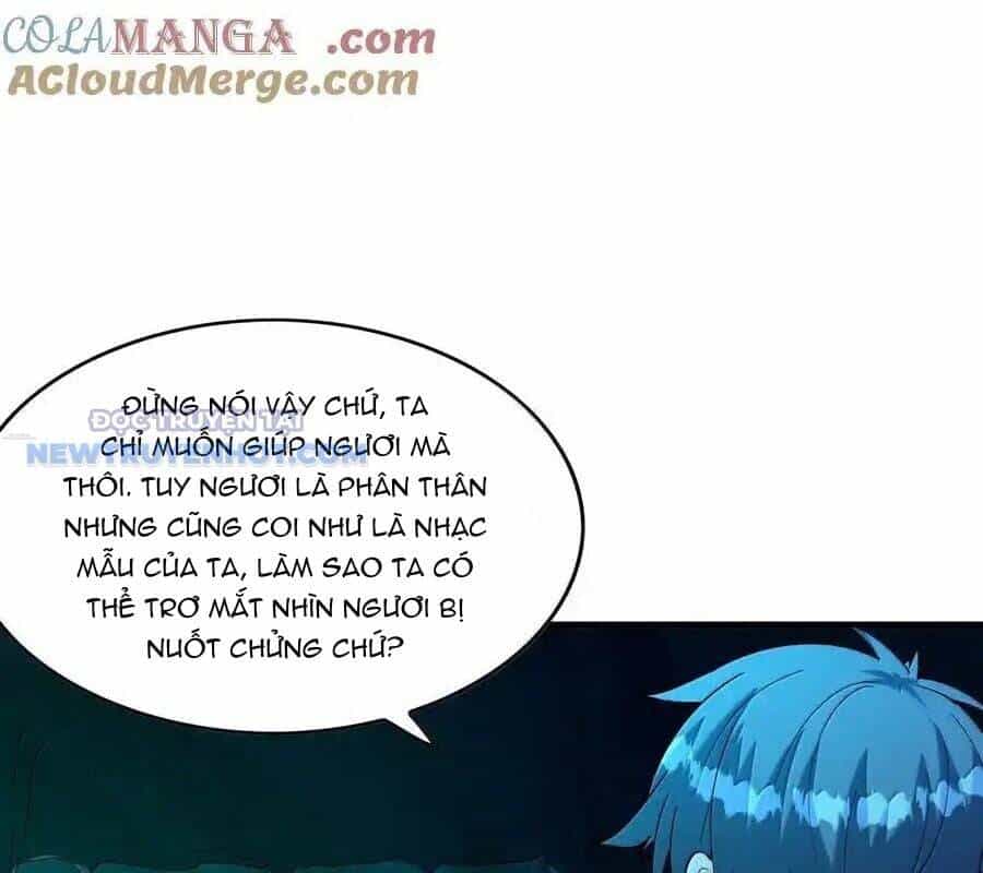 Hậu Cung Của Ta Toàn Là Ma Nữ Phản Diện - Chương 162 - ảnh 34