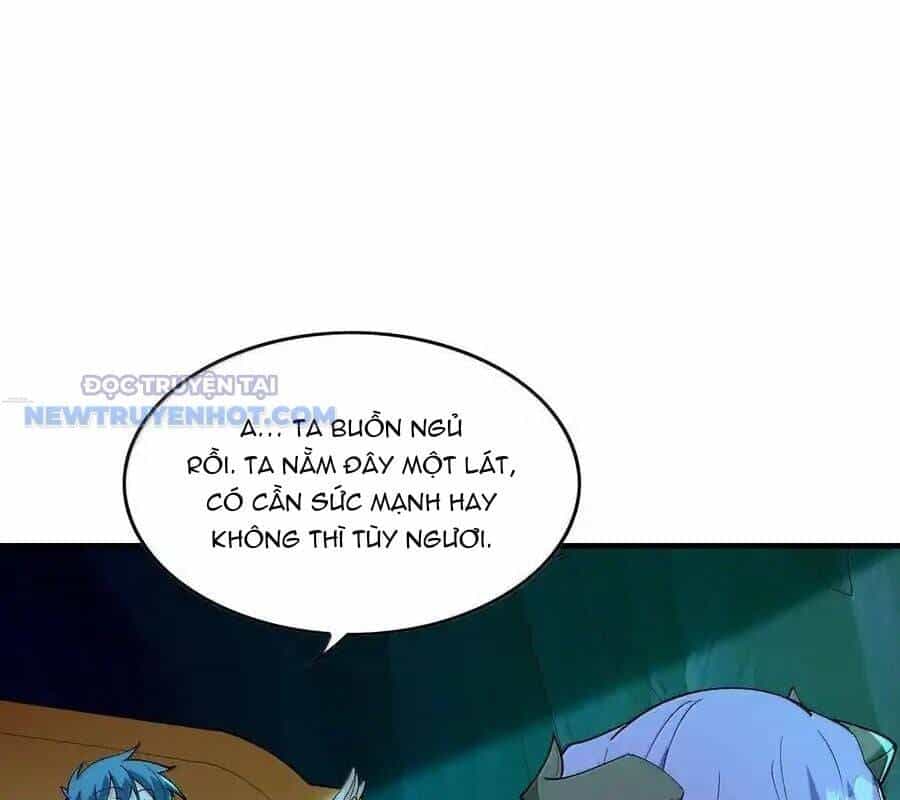 Hậu Cung Của Ta Toàn Là Ma Nữ Phản Diện - Chương 162 - ảnh 36