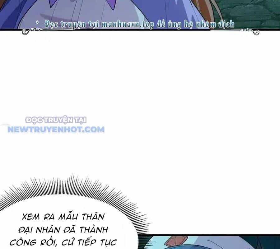 Hậu Cung Của Ta Toàn Là Ma Nữ Phản Diện - Chương 162 - ảnh 47