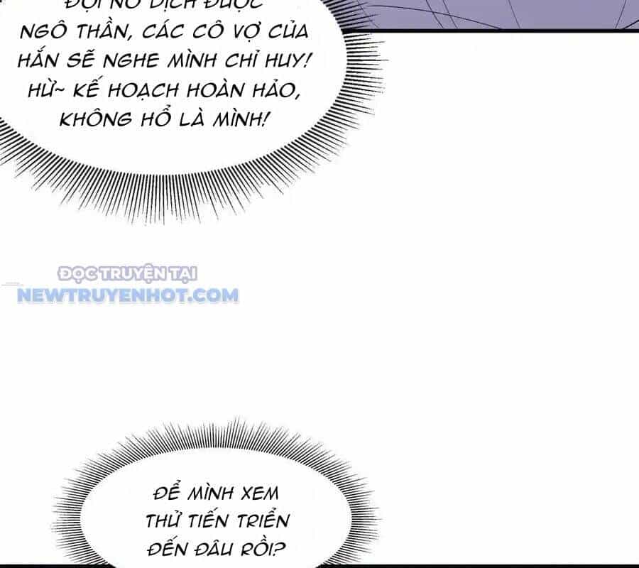 Hậu Cung Của Ta Toàn Là Ma Nữ Phản Diện - Chương 162 - ảnh 49