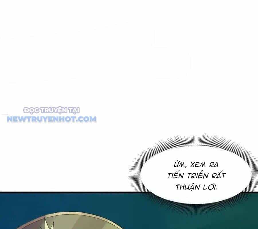 Hậu Cung Của Ta Toàn Là Ma Nữ Phản Diện - Chương 162 - ảnh 51