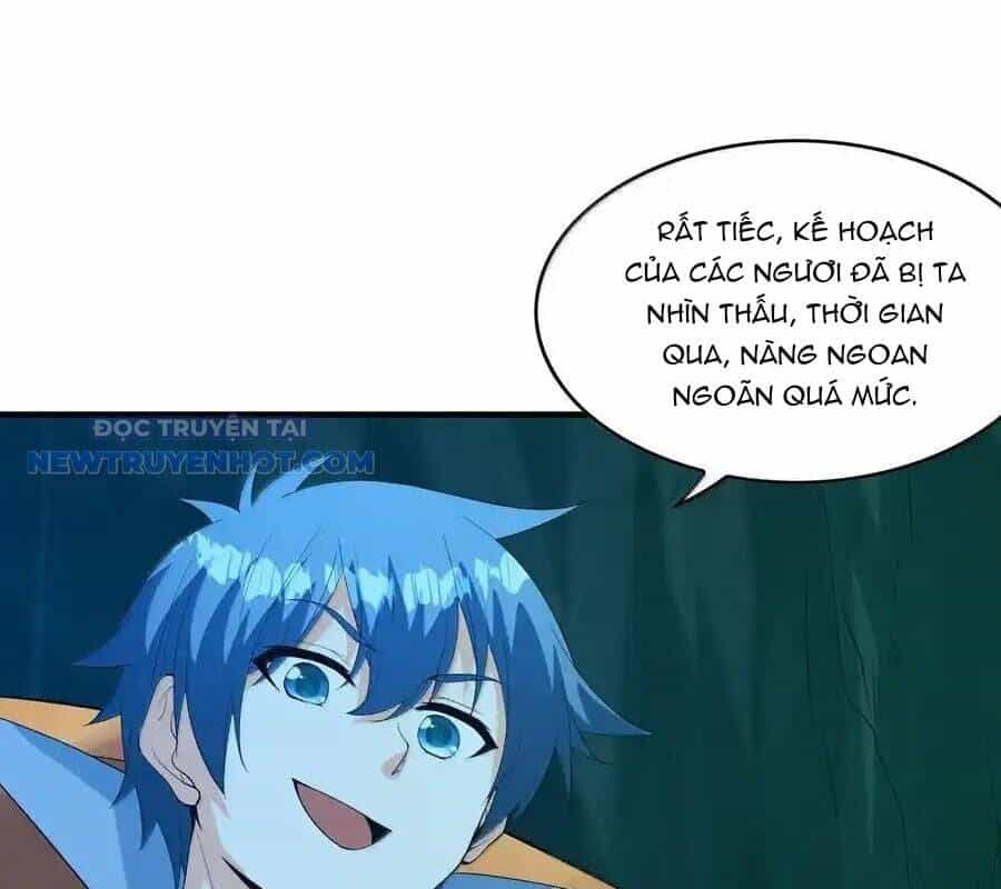 Hậu Cung Của Ta Toàn Là Ma Nữ Phản Diện - Chương 162 - ảnh 58