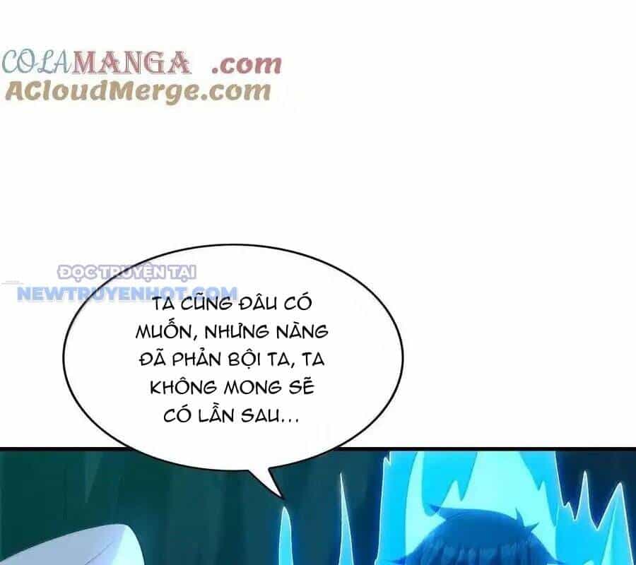Hậu Cung Của Ta Toàn Là Ma Nữ Phản Diện - Chương 162 - ảnh 62