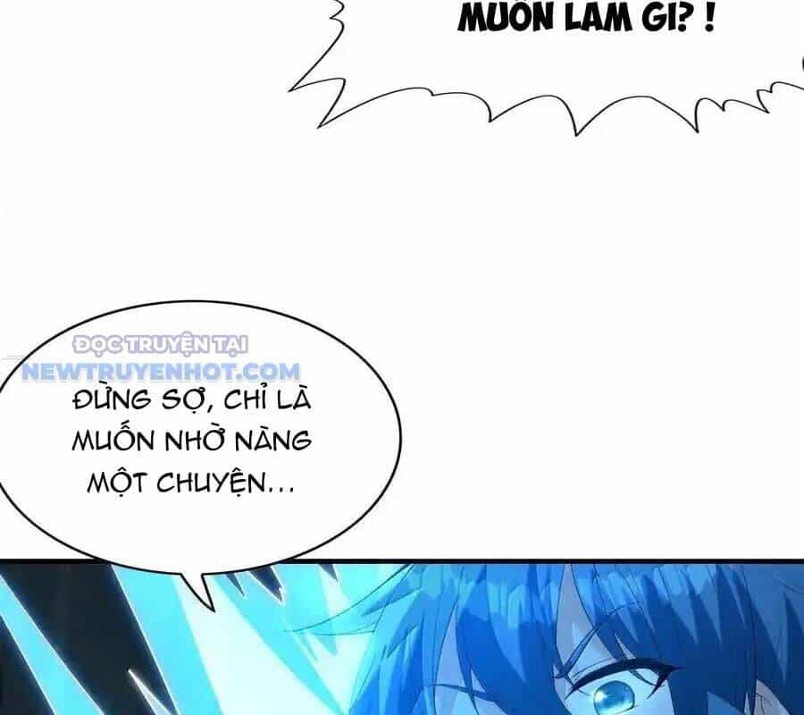 Hậu Cung Của Ta Toàn Là Ma Nữ Phản Diện - Chương 162 - ảnh 64