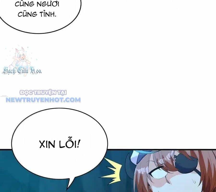 Hậu Cung Của Ta Toàn Là Ma Nữ Phản Diện - Chương 162 - ảnh 72