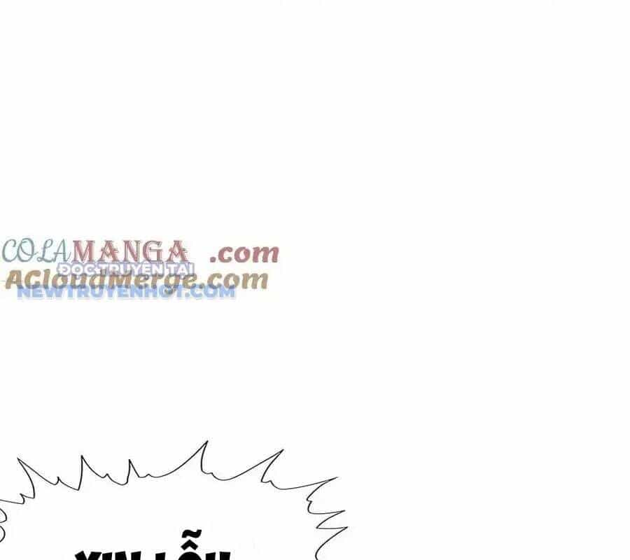 Hậu Cung Của Ta Toàn Là Ma Nữ Phản Diện - Chương 162 - ảnh 74