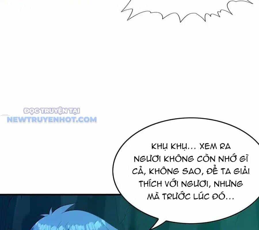 Hậu Cung Của Ta Toàn Là Ma Nữ Phản Diện - Chương 162 - ảnh 76