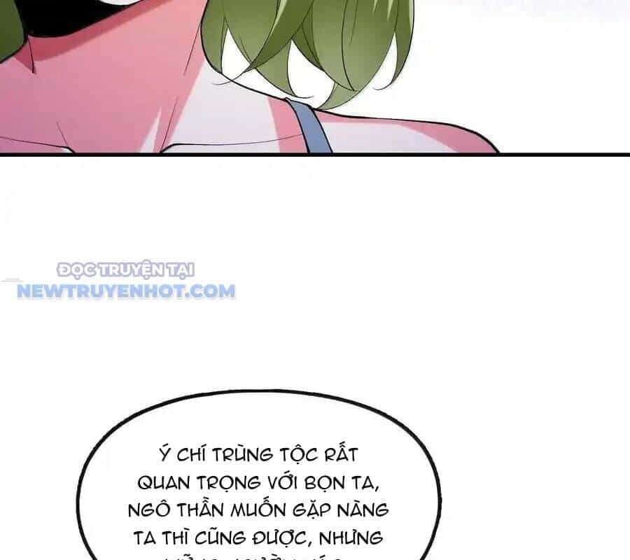 Hậu Cung Của Ta Toàn Là Ma Nữ Phản Diện - Chương 162 - ảnh 93