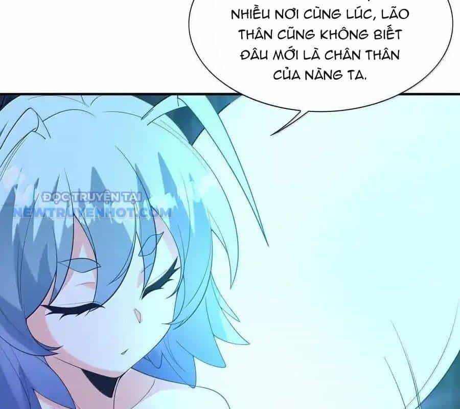 Hậu Cung Của Ta Toàn Là Ma Nữ Phản Diện - Chương 163 - ảnh 10
