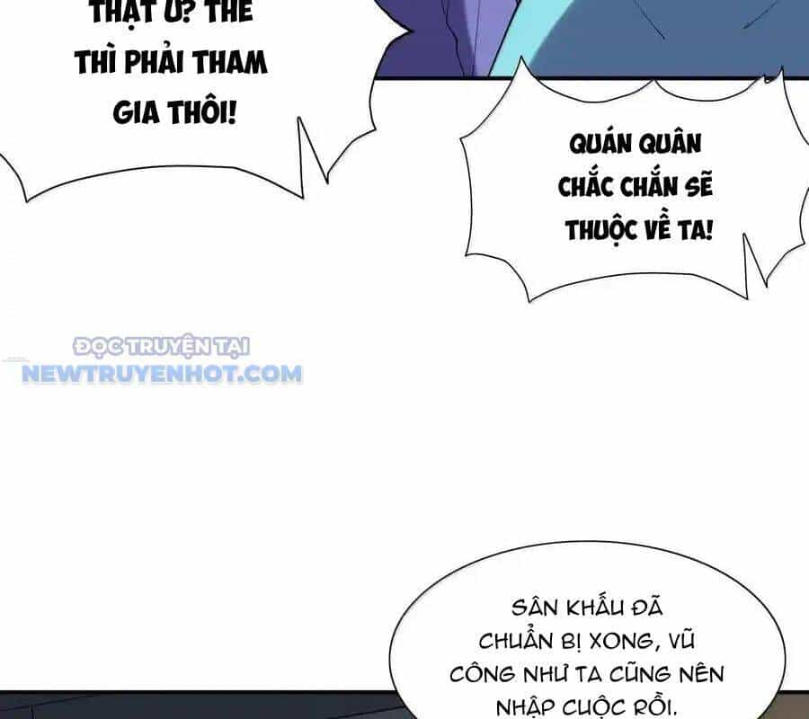 Hậu Cung Của Ta Toàn Là Ma Nữ Phản Diện - Chương 163 - ảnh 106