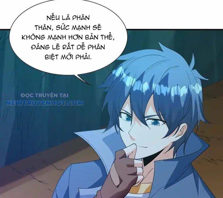 Hậu Cung Của Ta Toàn Là Ma Nữ Phản Diện - Chương 163 - ảnh 12