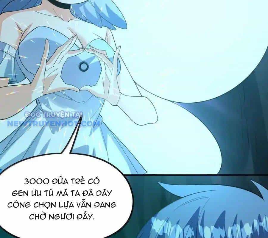 Hậu Cung Của Ta Toàn Là Ma Nữ Phản Diện - Chương 163 - ảnh 17