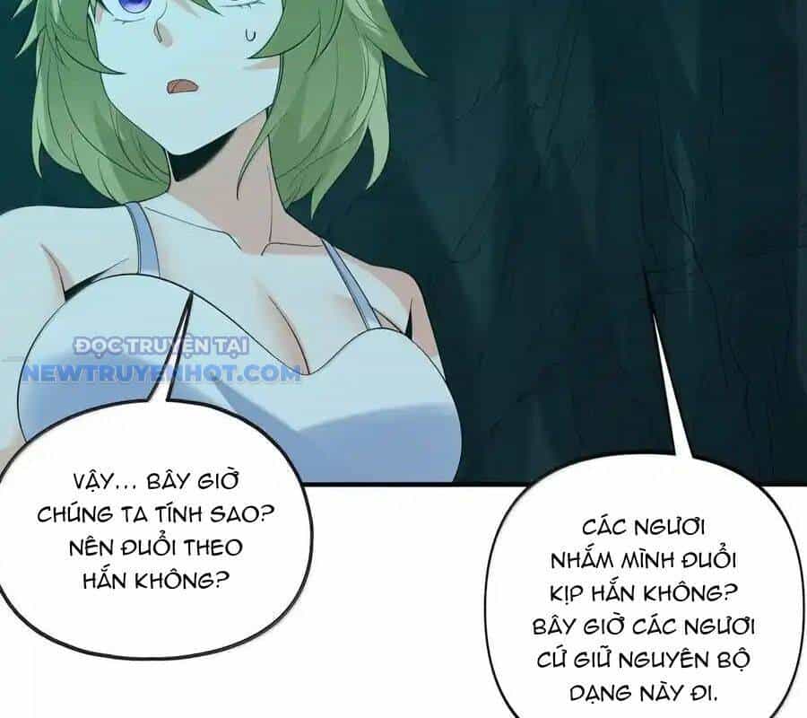 Hậu Cung Của Ta Toàn Là Ma Nữ Phản Diện - Chương 163 - ảnh 24