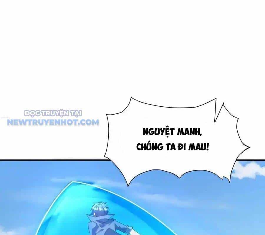 Hậu Cung Của Ta Toàn Là Ma Nữ Phản Diện - Chương 163 - ảnh 27