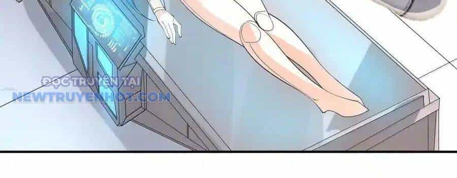 Hậu Cung Của Ta Toàn Là Ma Nữ Phản Diện - Chương 163 - ảnh 40
