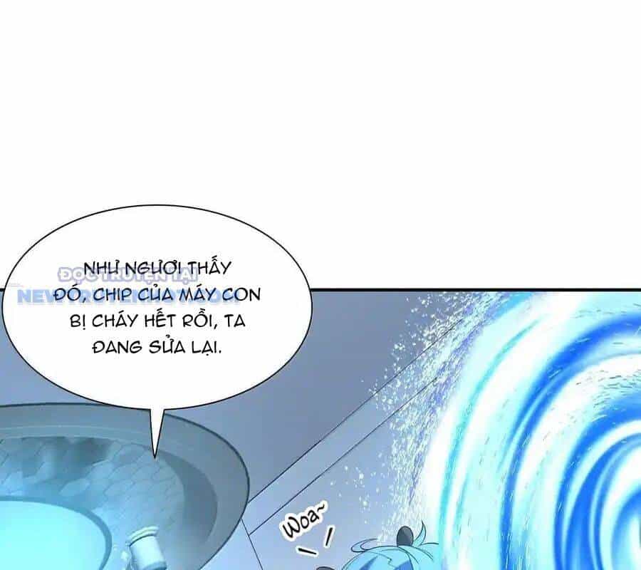Hậu Cung Của Ta Toàn Là Ma Nữ Phản Diện - Chương 163 - ảnh 45