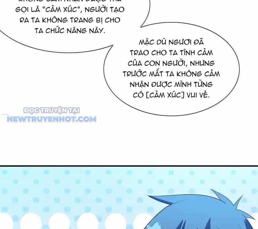 Hậu Cung Của Ta Toàn Là Ma Nữ Phản Diện - Chương 163 - ảnh 64