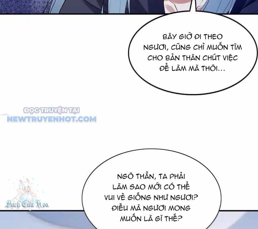 Hậu Cung Của Ta Toàn Là Ma Nữ Phản Diện - Chương 163 - ảnh 71