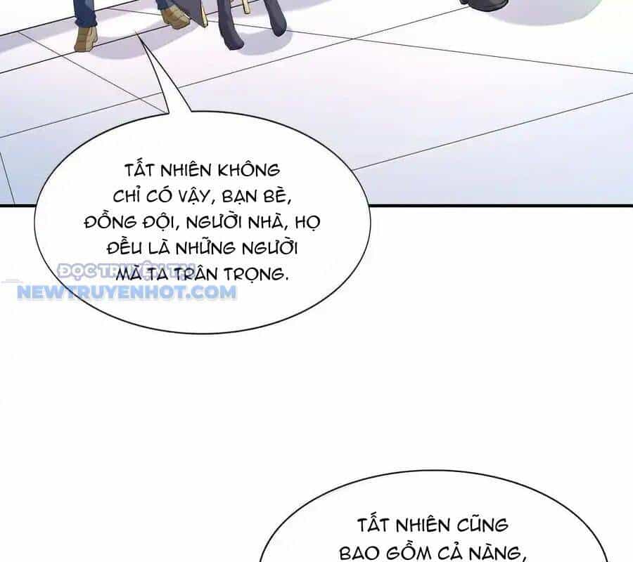 Hậu Cung Của Ta Toàn Là Ma Nữ Phản Diện - Chương 163 - ảnh 77